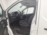  Renault  Trafic Renault, _ '14, Renault  L1H1 dCi 145 Grand Confort 2.9T 4d #3