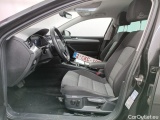 Volkswagen  Passat Volkswagen  Variant 2.0 TDI 90kW DSG Style Business 5d #3
