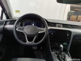  Volkswagen  Passat Volkswagen  Variant 2.0 TDI 90kW DSG Style Business 5d #9