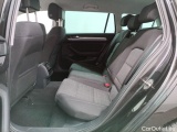  Volkswagen  Passat Volkswagen  Variant 2.0 TDI 90kW DSG Style Business 5d #10