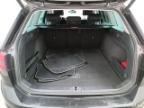  Volkswagen  Passat Volkswagen  Variant 2.0 TDI 90kW DSG Style Business 5d #16