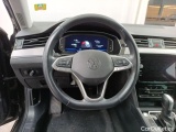  Volkswagen  Passat Volkswagen  Variant 2.0 TDI 90kW DSG Style Business 5d #28
