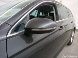  Volkswagen  Passat Volkswagen  Variant 2.0 TDI 90kW DSG Style Business 5d #37