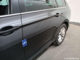  Volkswagen  Passat Volkswagen  Variant 2.0 TDI 90kW DSG Style Business 5d #40