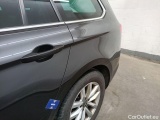  Volkswagen  Passat Volkswagen  Variant 2.0 TDI 90kW DSG Style Business 5d #46