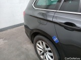  Volkswagen  Passat Volkswagen  Variant 2.0 TDI 90kW DSG Style Business 5d #57