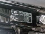  Mercedes  GLB Mercedes-Benz   180 d Business Solution Essential 5d #20