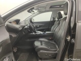  Peugeot  5008 Peugeot  1.5 BlueHDi 96kW S&S EAT8 Allure 5d #3