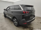  Peugeot  5008 Peugeot  1.5 BlueHDi 96kW S&S EAT8 Allure 5d #7