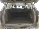  Peugeot  5008 Peugeot  1.5 BlueHDi 96kW S&S EAT8 Allure 5d #15