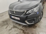  Peugeot  5008 Peugeot  1.5 BlueHDi 96kW S&S EAT8 Allure 5d #38