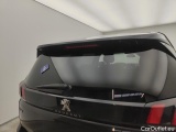  Peugeot  5008 Peugeot  1.5 BlueHDi 96kW S&S EAT8 Allure 5d #74