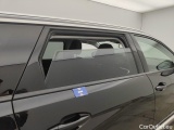  Peugeot  5008 Peugeot  1.5 BlueHDi 96kW S&S EAT8 Allure 5d #90