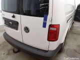  Volkswagen  Caddy VOLKSWAGEN  MAXI VAN DIESEL - 2015 2.0 CR TDi SCR 75kW (EU6) 5d #63
