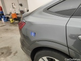  Audi  E-TRON AUDI  SPORTBACK 55 409 Quattro S line (95 kWh) 5d #40