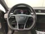  Audi  E-TRON AUDI  SPORTBACK 55 409 Quattro S line (95 kWh) 5d #44