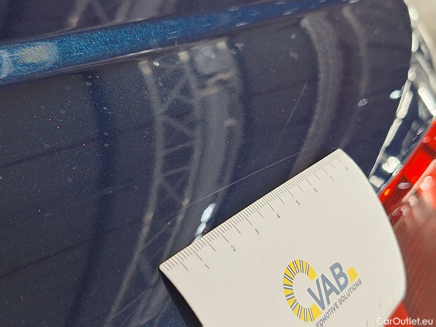  Audi  Q3 Audi,  '18, Audi  35 TFSI S tronic 5d #53