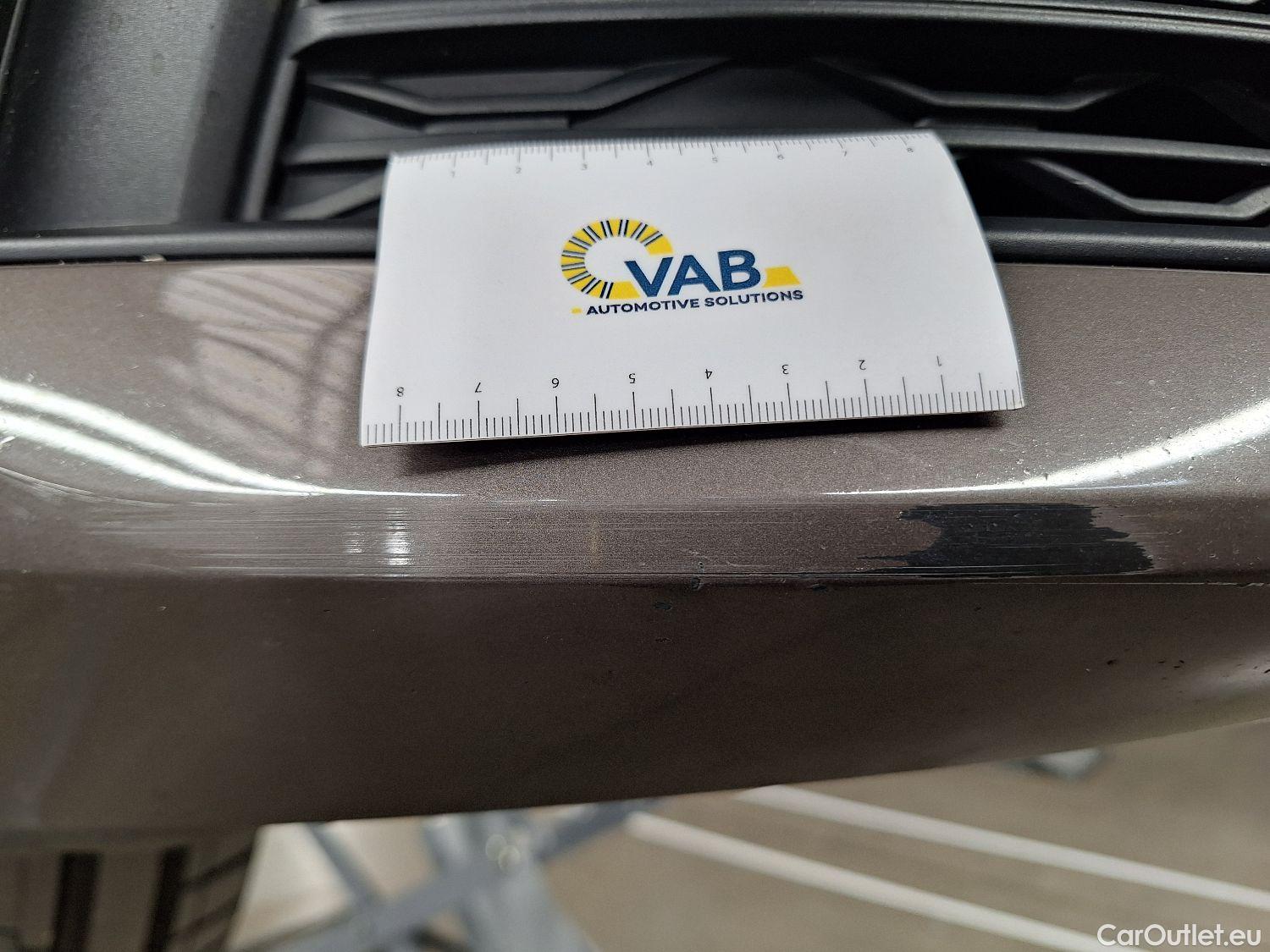  Audi  A6 Audi,  Avant '18, Audi  Avant Business Edition 35 TDI S tronic 5d #13