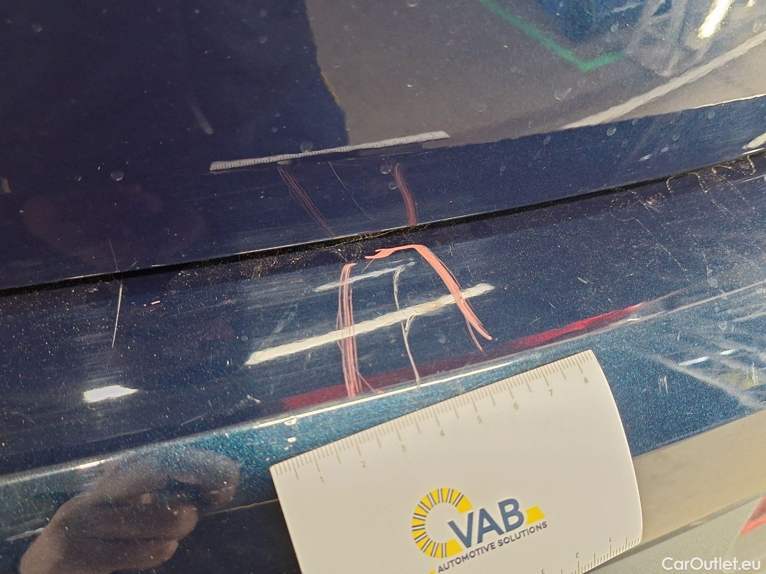  Audi  Q3 Audi,  '18, Audi  35 TFSI S tronic 5d #48