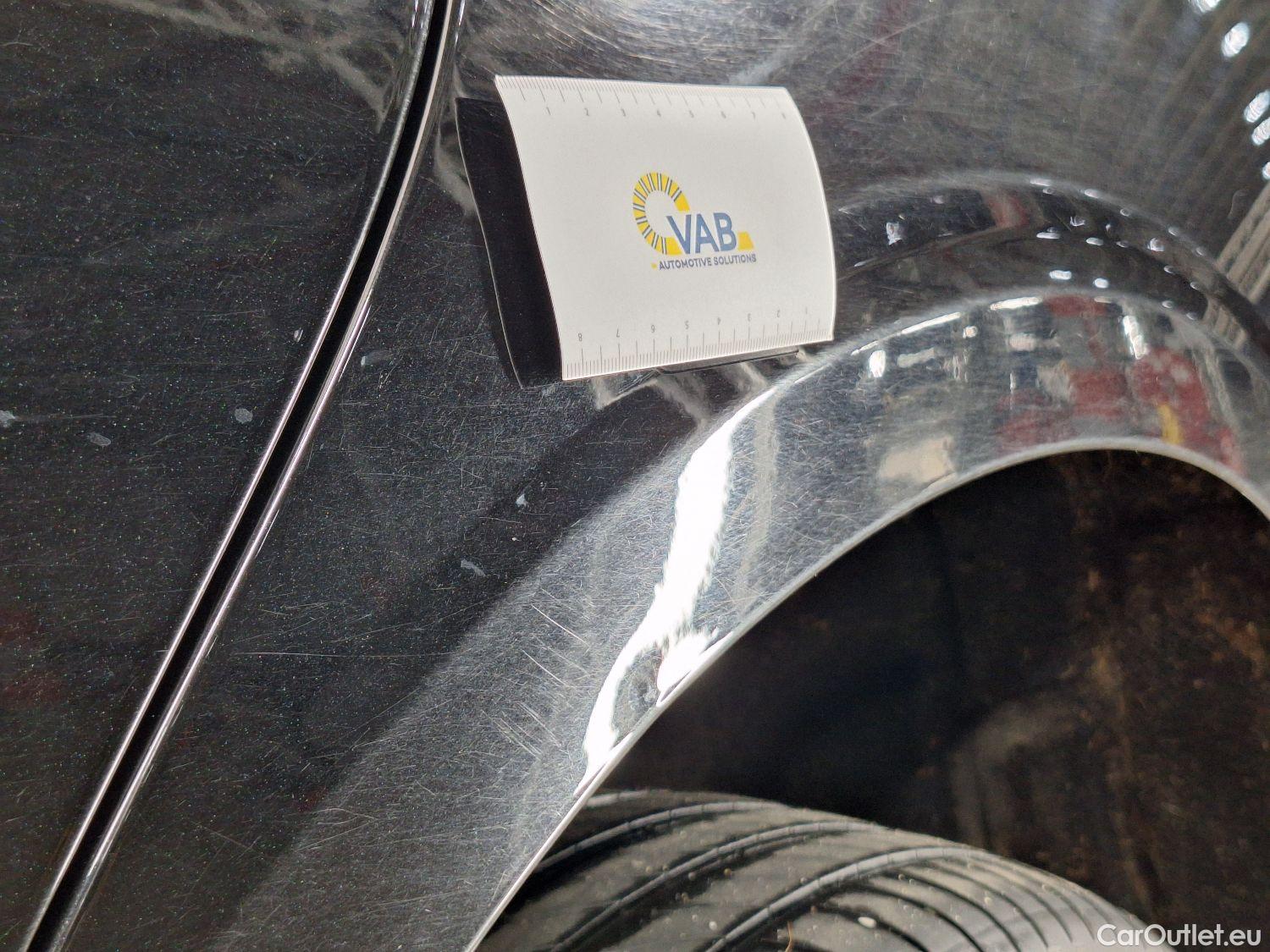  Volvo  V60 Volvo,  '18, Volvo  D3 Geartronic Momentum Pro 5d #4