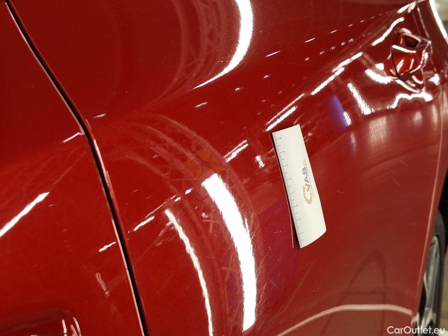  KIA  Cee'd Kia, ProCeed '18, KIA Proceed GT Line 1.6 CRDi 136 ISG 5d #37