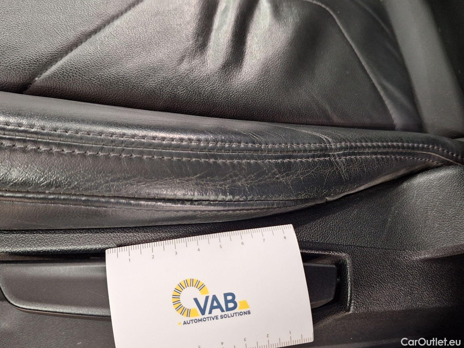  Audi  Q3 Audi,  '18, Audi  35 TFSI S tronic 5d #11