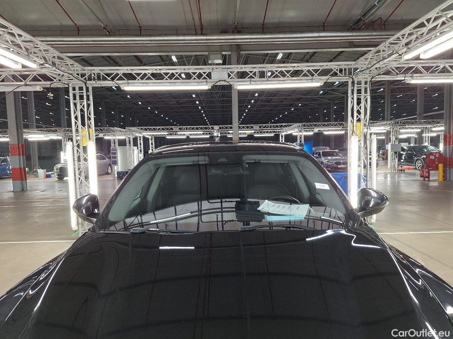  Alfa Romeo   STELVIO Alfa Romeo, '17, Alfa Romeo 2.2 D 160 Super 5d #3