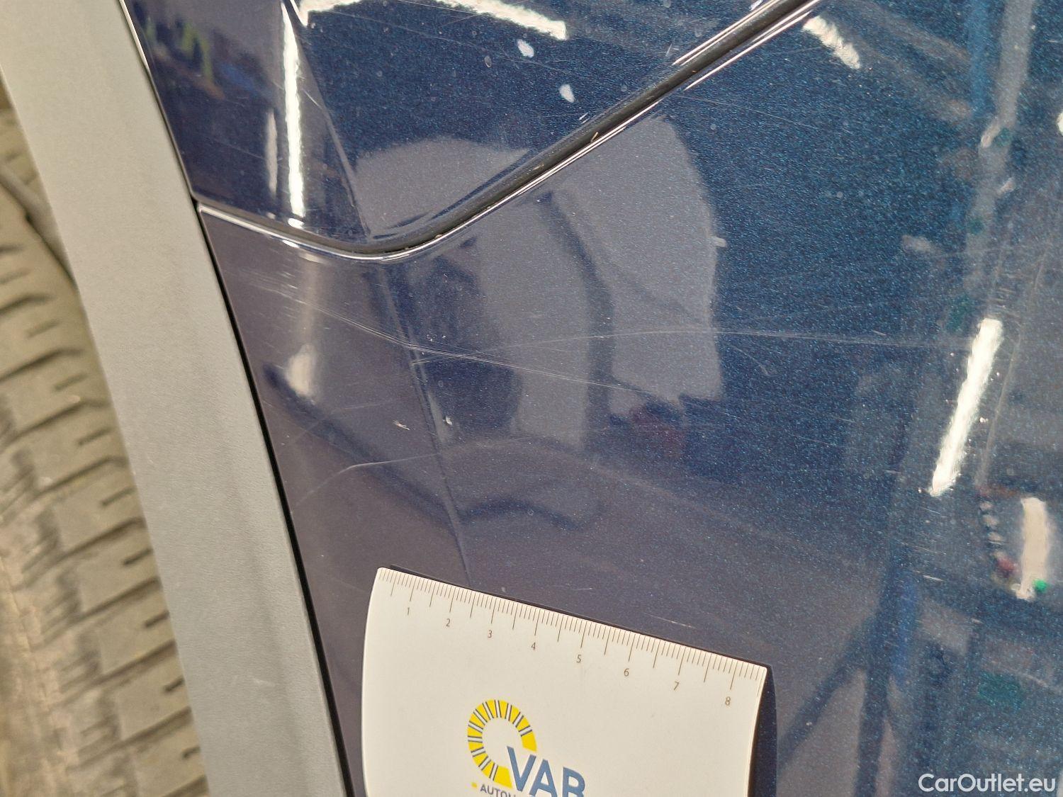  Audi  Q3 Audi,  '18, Audi  35 TFSI S tronic 5d #17