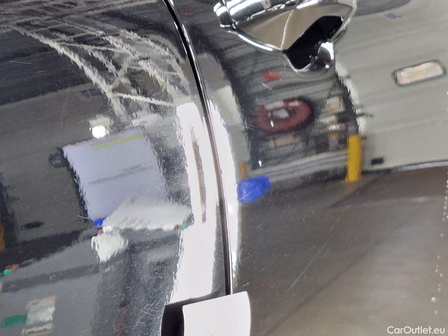  Volvo  V60 Volvo,  '18, Volvo  D3 Geartronic Momentum Pro 5d #2