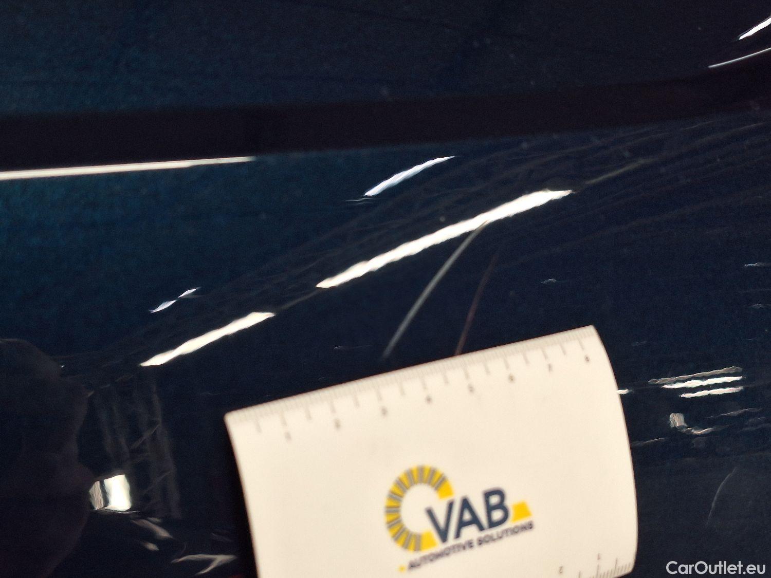  Audi  Q3 Audi,  '18, Audi  35 TFSI S tronic 5d #63