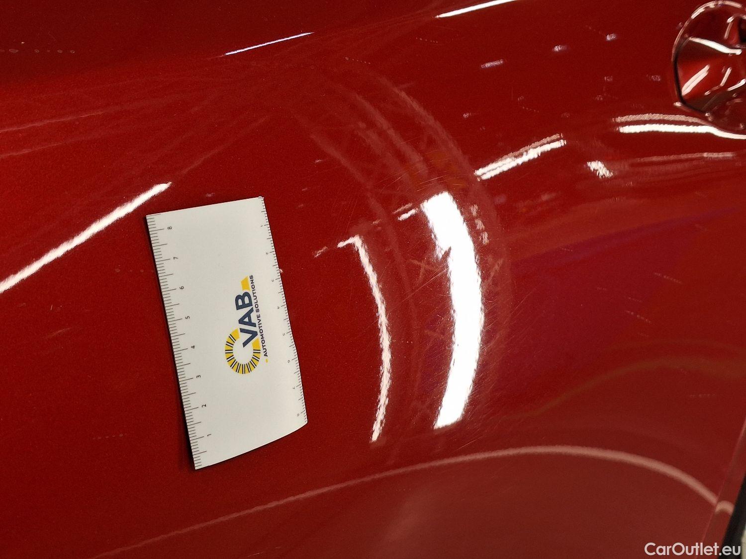  KIA  Cee'd Kia, ProCeed '18, KIA Proceed GT Line 1.6 CRDi 136 ISG 5d #36