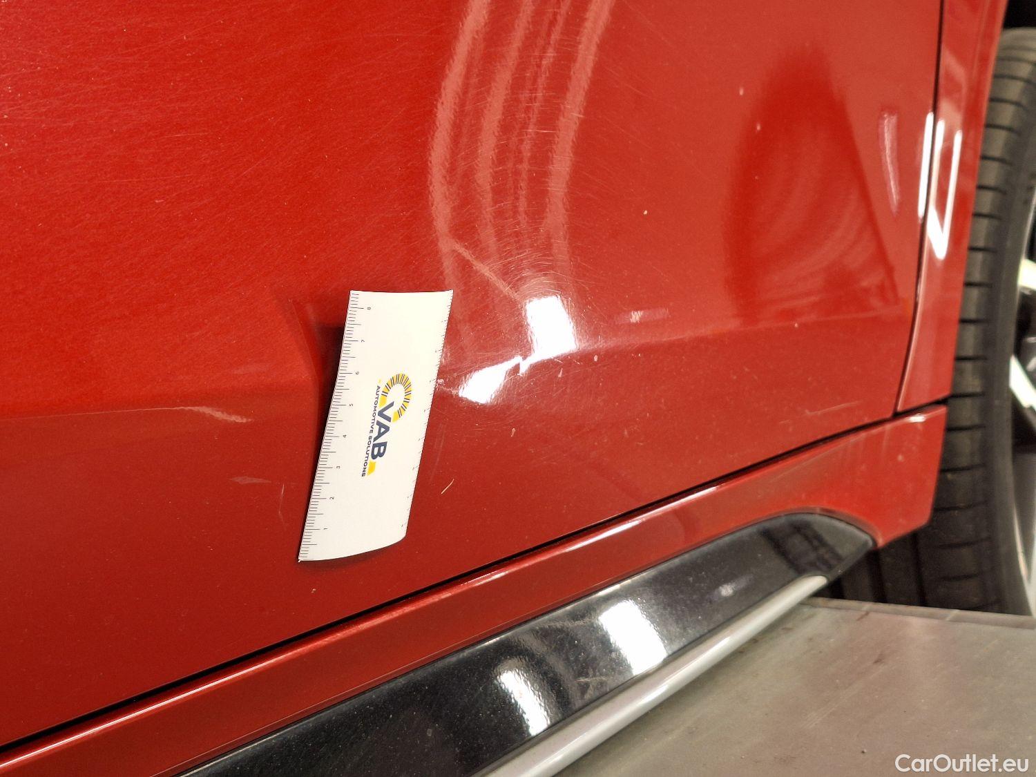  KIA  Cee'd Kia, ProCeed '18, KIA Proceed GT Line 1.6 CRDi 136 ISG 5d #13