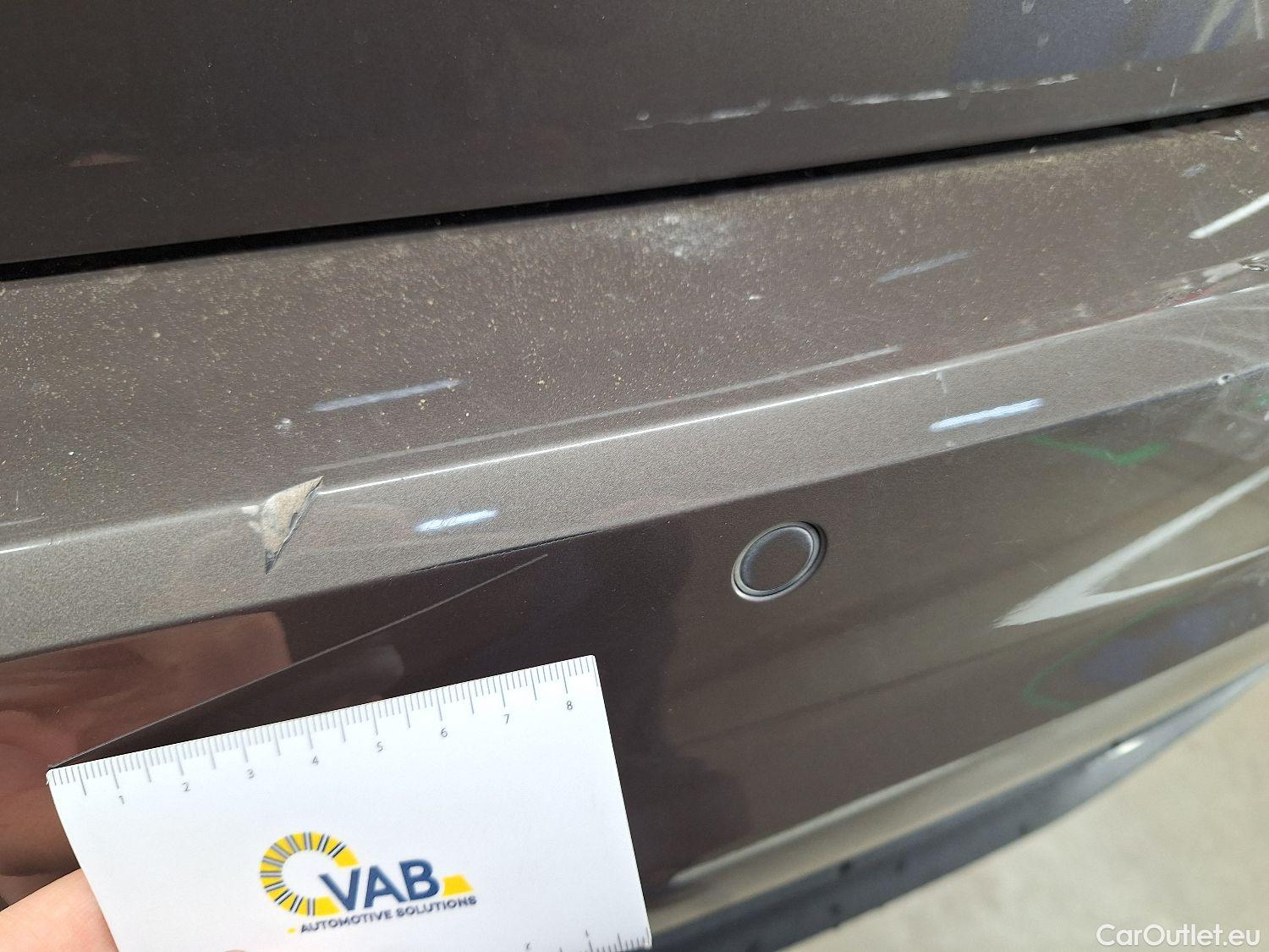  Audi  A6 Audi,  Avant '18, Audi  Avant Business Edition 35 TDI S tronic 5d #18