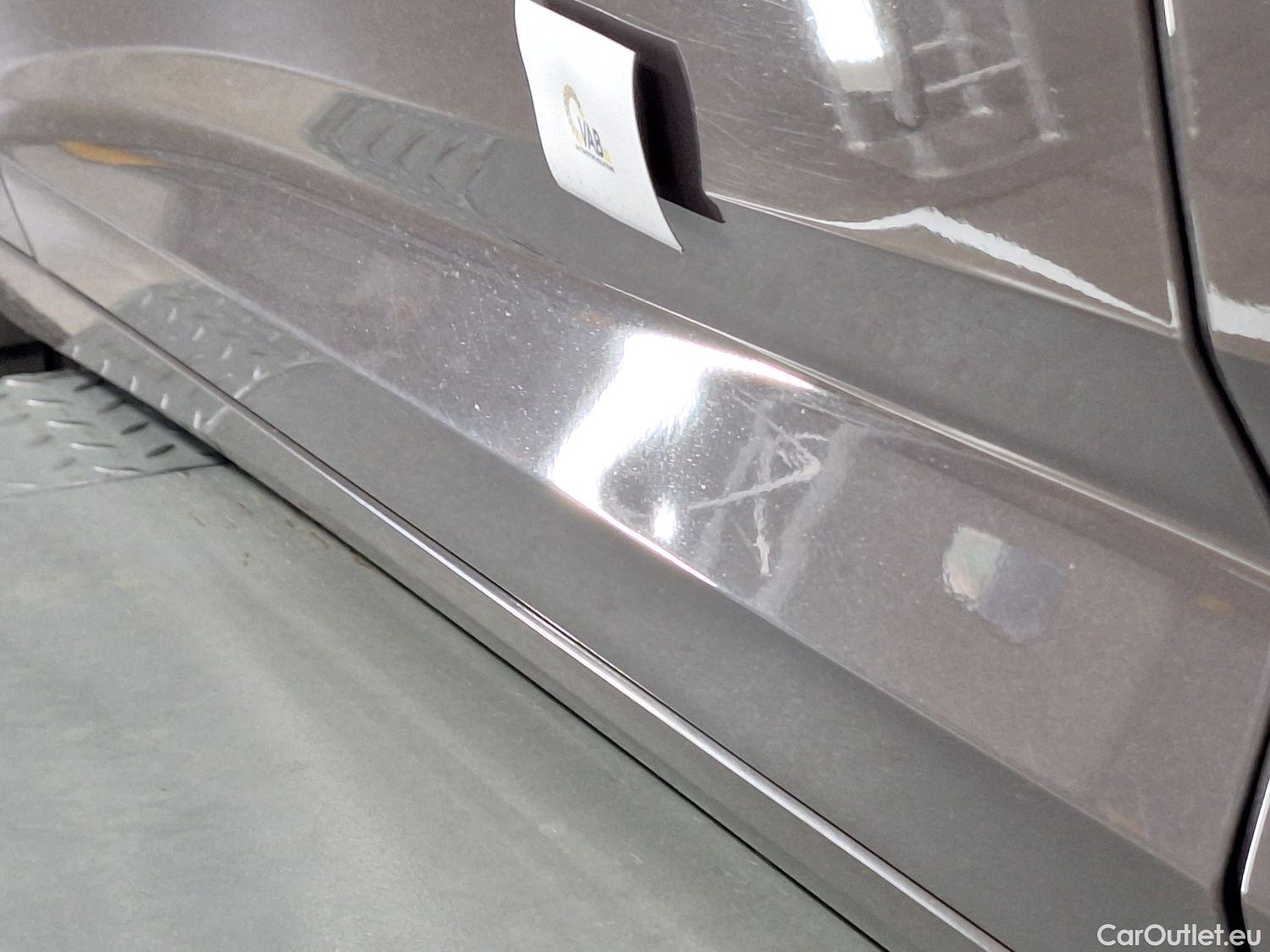  Audi  A6 Audi,  Avant '18, Audi  Avant Business Edition 35 TDI S tronic 5d #20