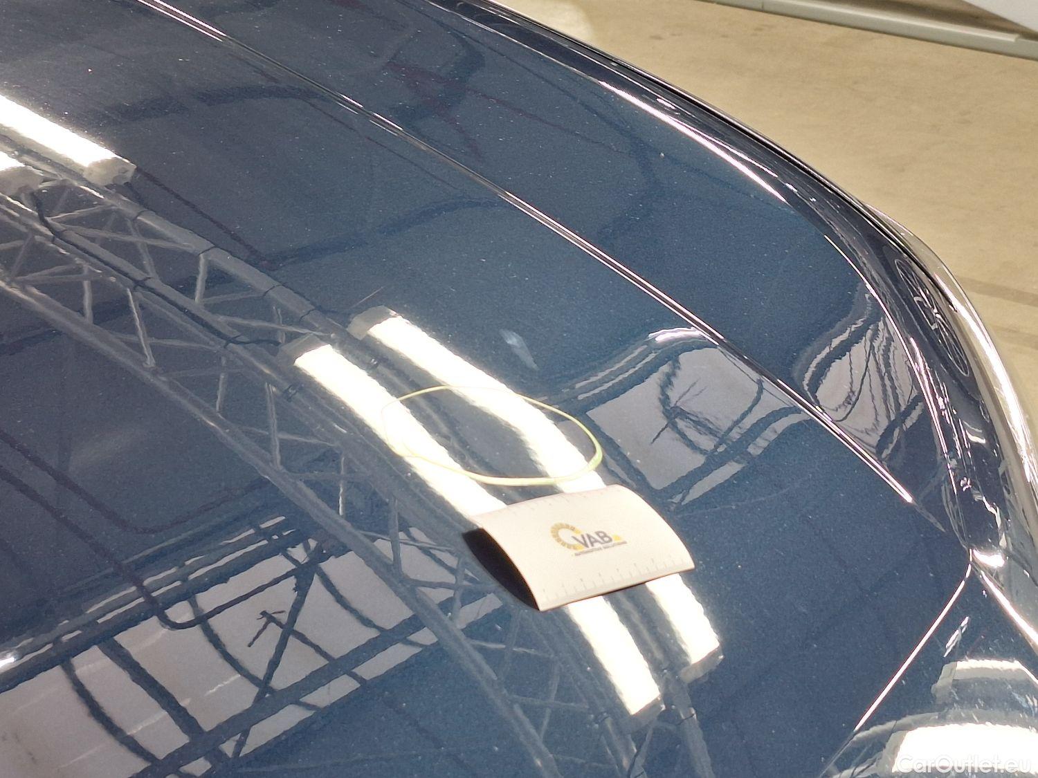  Audi  Q3 Audi,  '18, Audi  35 TFSI S tronic 5d #75