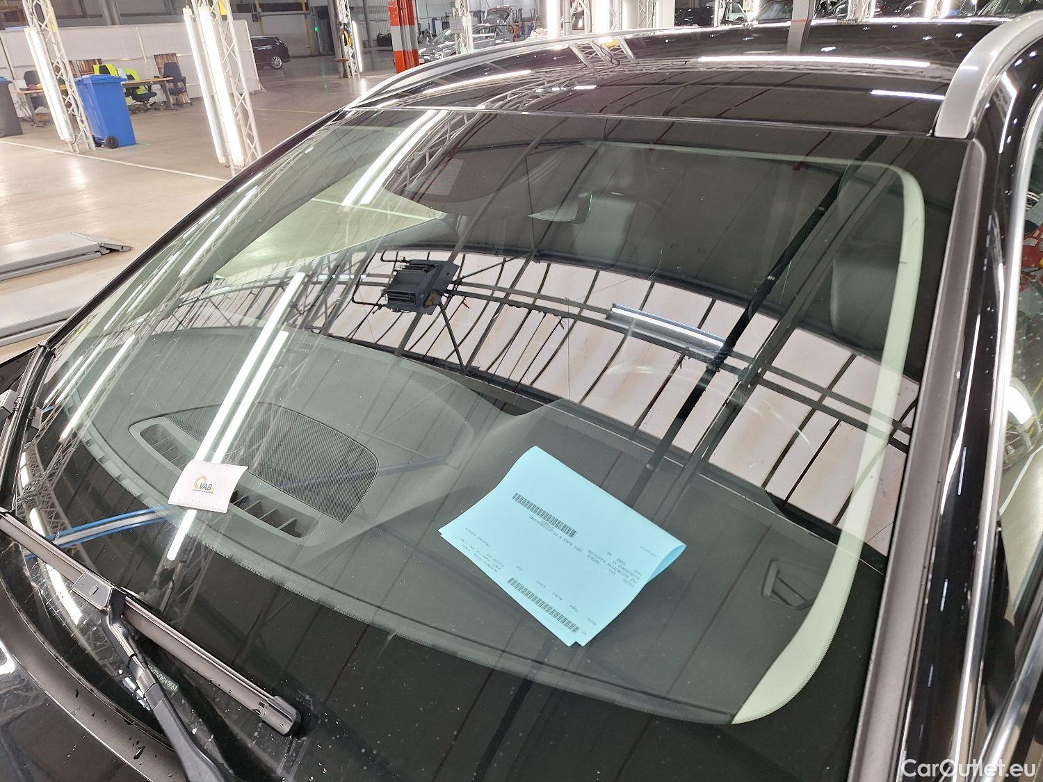  Volvo  V60 Volvo,  '18, Volvo  D3 Geartronic Momentum Pro 5d #10