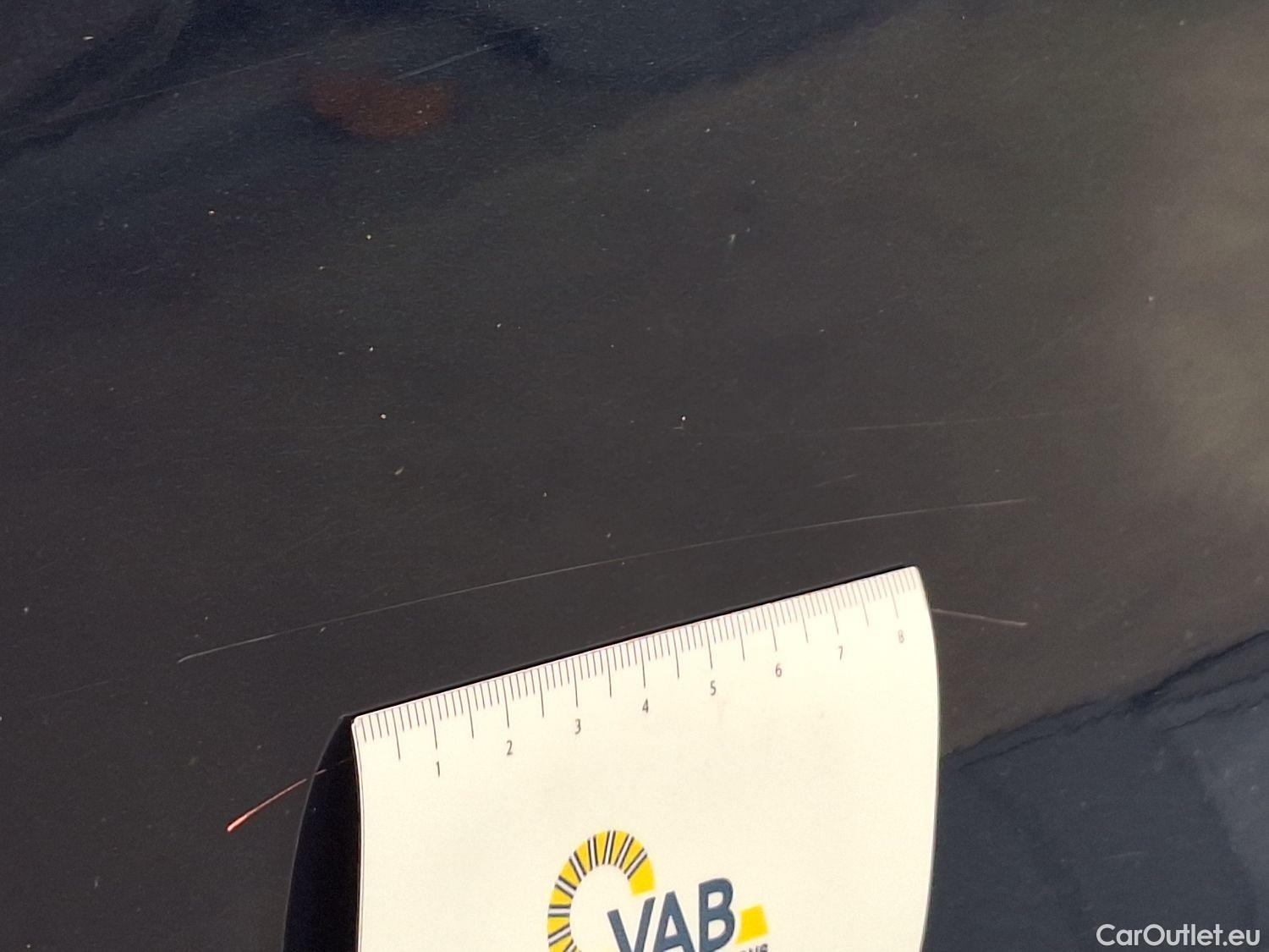  Audi  Q3 Audi,  '18, Audi  35 TFSI S tronic 5d #24