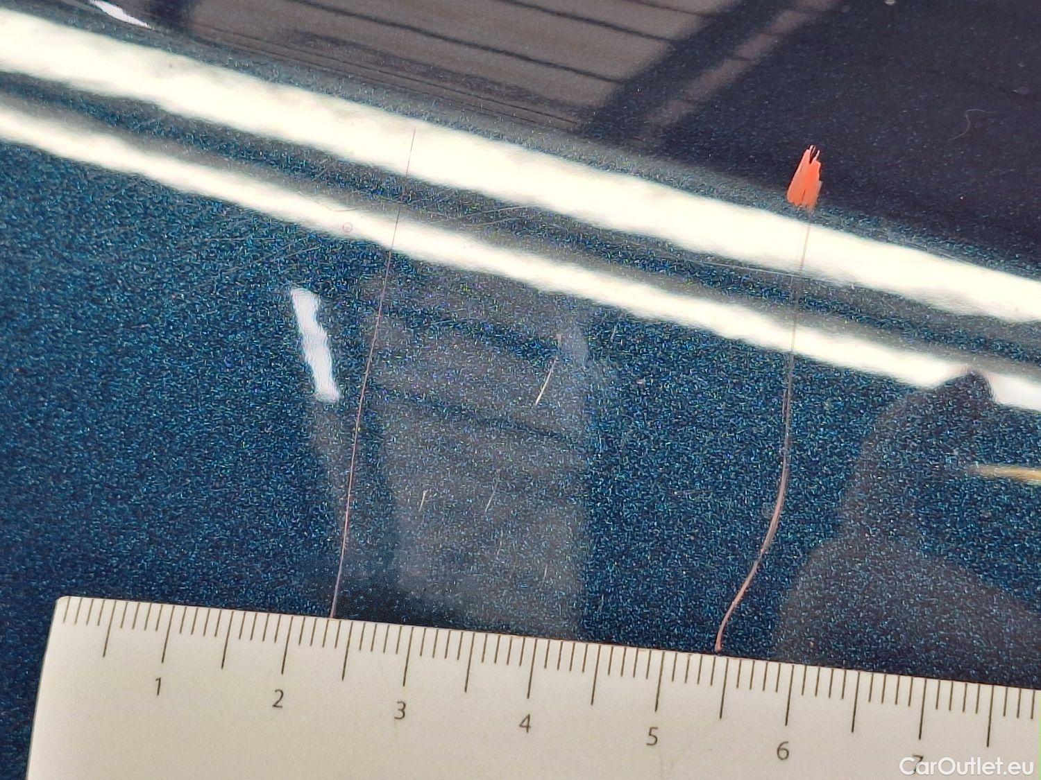  Audi  Q3 Audi,  '18, Audi  35 TFSI S tronic 5d #21