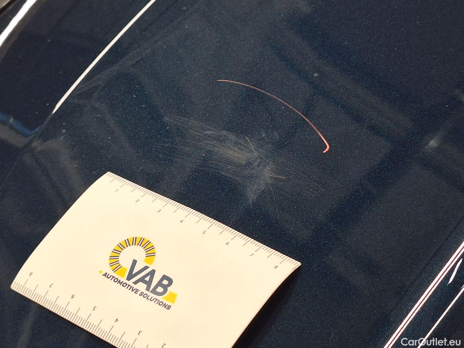  Audi  Q3 Audi,  '18, Audi  35 TFSI S tronic 5d #72