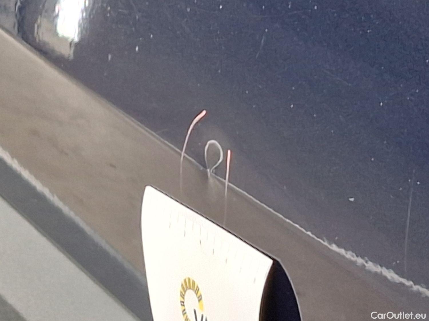  Audi  Q3 Audi,  '18, Audi  35 TFSI S tronic 5d #60