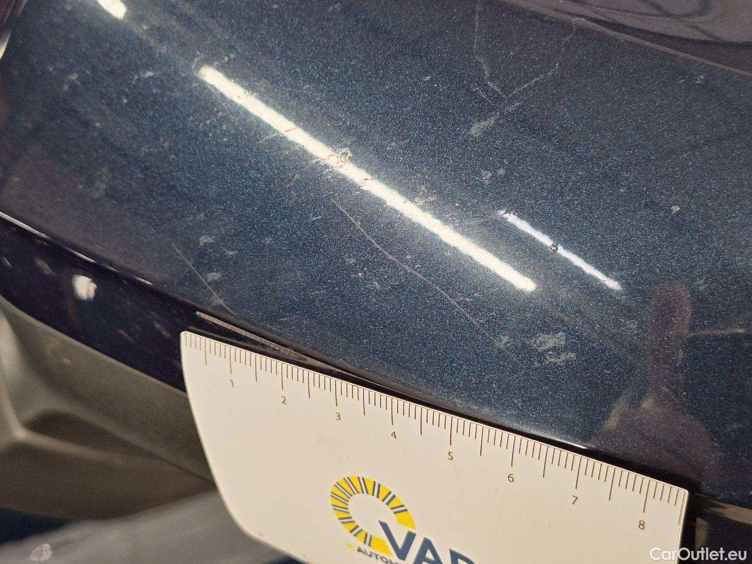  Audi  Q3 Audi,  '18, Audi  35 TFSI S tronic 5d #69