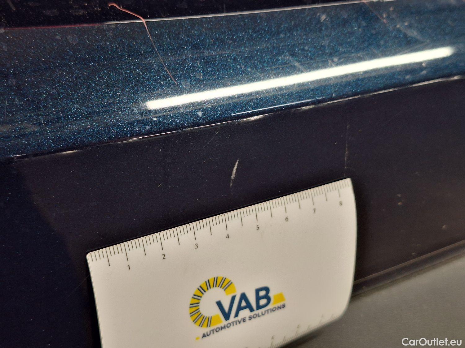  Audi  Q3 Audi,  '18, Audi  35 TFSI S tronic 5d #44