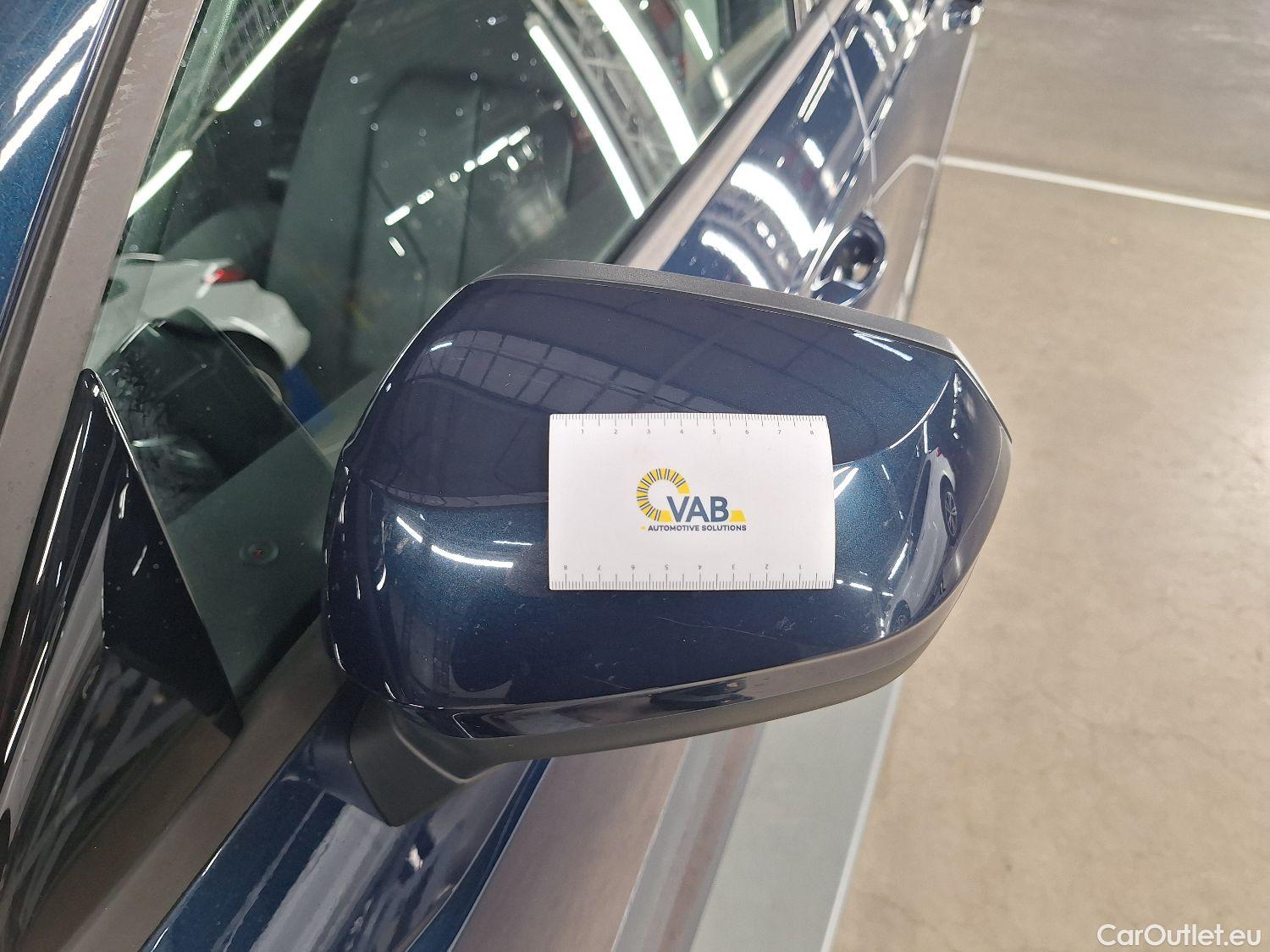  Audi  Q3 Audi,  '18, Audi  35 TFSI S tronic 5d #68