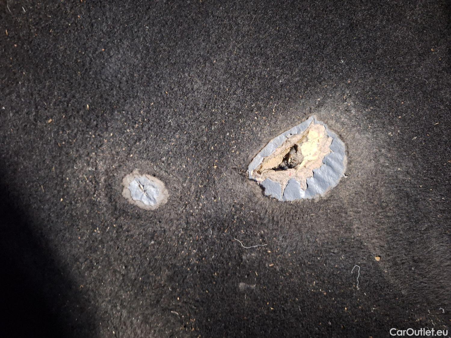  KIA  Cee'd Kia, ProCeed '18, KIA Proceed GT Line 1.6 CRDi 136 ISG 5d #45