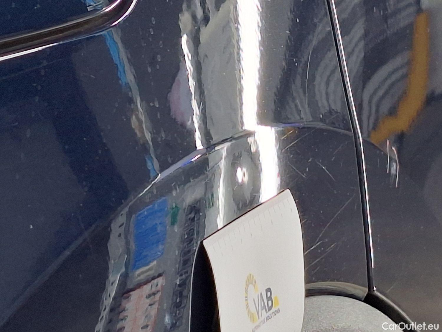  Audi  Q3 Audi,  '18, Audi  35 TFSI S tronic 5d #35