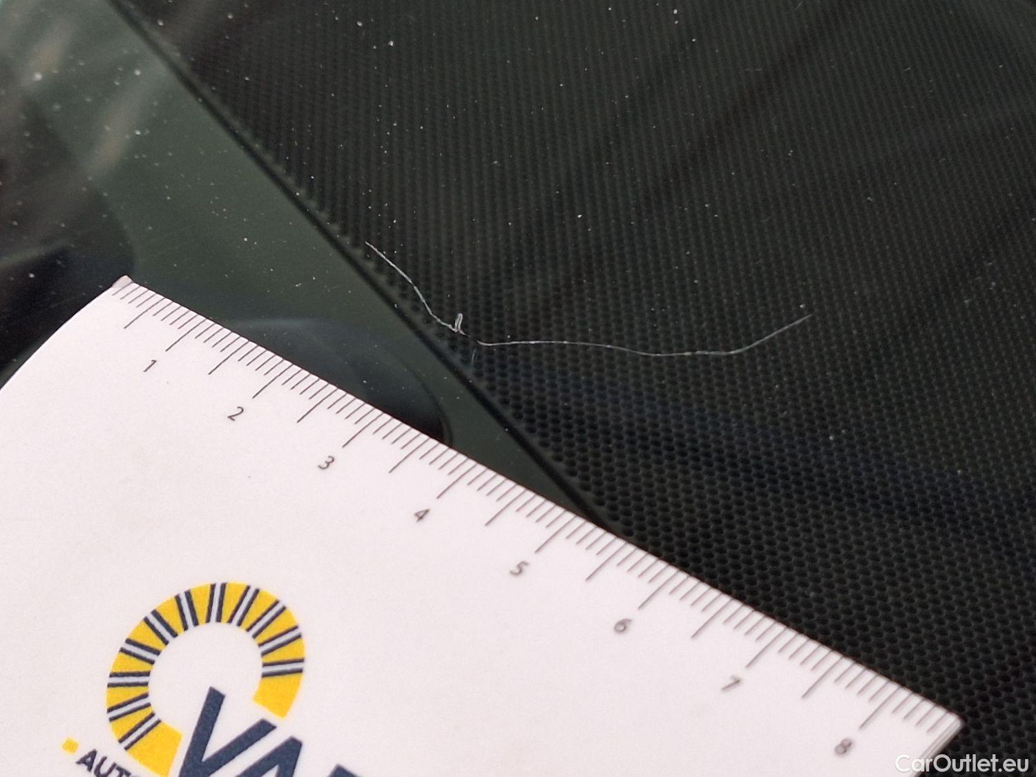  Volvo  V60 Volvo,  '18, Volvo  D3 Geartronic Momentum Pro 5d #11