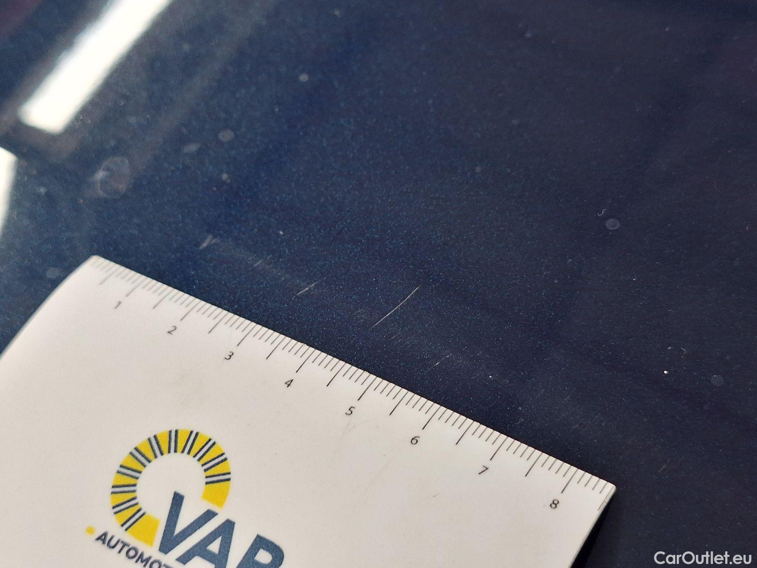  Audi  Q3 Audi,  '18, Audi  35 TFSI S tronic 5d #73