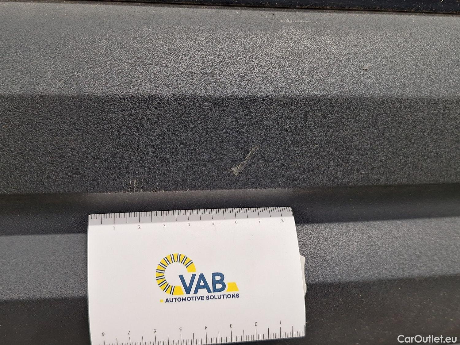  Audi  Q3 Audi,  '18, Audi  35 TFSI S tronic 5d #49