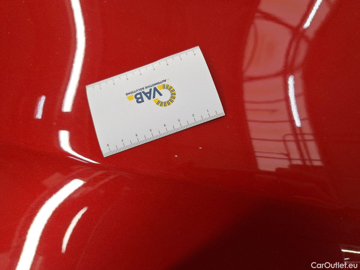  KIA  Cee'd Kia, ProCeed '18, KIA Proceed GT Line 1.6 CRDi 136 ISG 5d #51