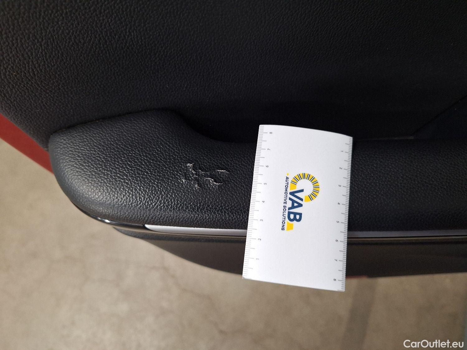  KIA  Cee'd Kia, ProCeed '18, KIA Proceed GT Line 1.6 CRDi 136 ISG 5d #49